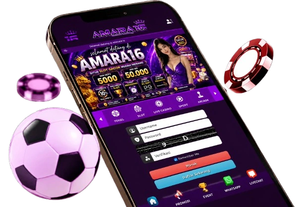 Download APK