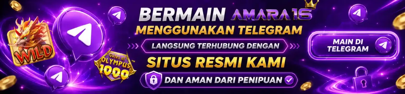 Telegram